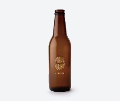 475ビール アメリカンペールエール(330ml)