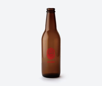 475ビール コーヒーポーター(330ml)
