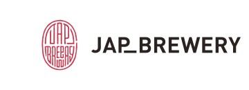 JAP BREWERY