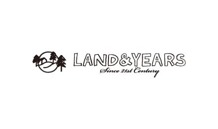 LAND&YEARS
